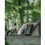 Snow Peak Amenity Dome 2 Tent