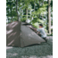 Snow Peak Amenity Dome 2 Tent