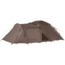 Snow Peak Amenity Dome 2 Tent