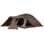 Snow Peak Amenity Dome 3 Tent