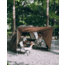 Snow Peak Amenity Dome 3 Tent
