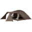 Snow Peak Amenity Dome 3 Tent
