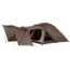 Snow Peak Amenity Dome 3 Tent
