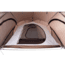 Snow Peak Amenity Dome 3 Tent