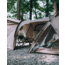 Snow Peak Amenity Dome 3 Tent