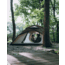 Snow Peak Amenity Dome 3 Tent