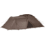 Snow Peak Amenity Dome 3 Tent