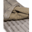 Snow Peak Down System Ofuton 300 Slim Mat Plus