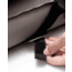 Snow Peak Down System Ofuton 300 Slim Mat Plus