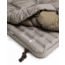 Snow Peak Down System Ofuton 300 Slim Mat Plus