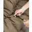 Snow Peak Down System Ofuton 300 Slim Mat Plus