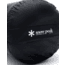 Snow Peak Down System Ofuton 300 Slim Mat Plus