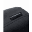 Snow Peak Down System Ofuton 300 Slim Mat Plus