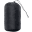 Snow Peak Down System Ofuton 300 Slim Mat Plus