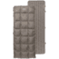 Snow Peak Down System Ofuton 300 Slim Mat Plus