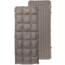 Snow Peak Down System Ofuton 300 Wide Mat Plus