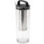Snow Peak Field Coffee Brewer