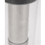 Snow Peak Field Coffee Brewer