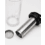Snow Peak Field Coffee Brewer