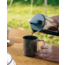 Snow Peak Field Coffee Brewer