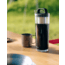 Snow Peak Field Coffee Brewer