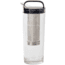 Snow Peak Field Coffee Brewer
