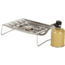 Snow Peak Flat Burner