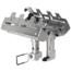 Snow Peak GigaPower Stove Recta