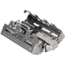 Snow Peak GigaPower Stove Recta