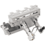 Snow Peak GigaPower Stove Recta