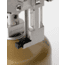 Snow Peak GigaPower Stove Recta