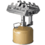 Snow Peak GigaPower Stove Recta