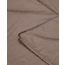 Snow Peak Land Nest Shelter Ivory Mat &amp; Sheet Set