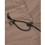 Snow Peak Land Nest Shelter Ivory Mat &amp; Sheet Set