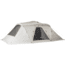 Snow Peak Land Nest Shelter Ivory
