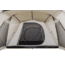 Snow Peak Land Nest Shelter Ivory
