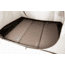 Snow Peak Land Nest Shelter Ivory