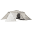Snow Peak Land Nest Shelter Ivory