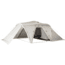 Snow Peak Land Nest Shelter Ivory