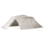 Snow Peak Land Nest Shelter Ivory
