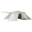 Snow Peak Land Nest Shelter Ivory