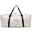 Snow Peak Land Nest Shelter Ivory