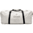 Snow Peak Land Nest Shelter Ivory