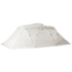 Snow Peak Land Nest Shelter Ivory