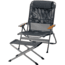 Snow Peak Reclining Chair Wide