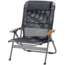 Snow Peak Reclining Chair Wide