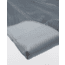 Snow Peak Reclining Chair Wide