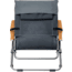 Snow Peak Reclining Chair Wide