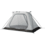 Snow Peak Shelter Inner Duo Tent