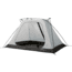 Snow Peak Shelter Inner Duo Tent